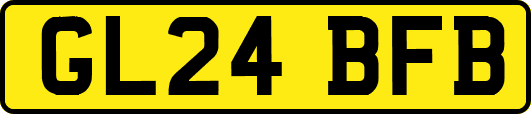 GL24BFB
