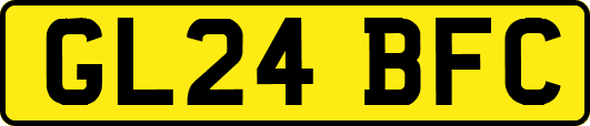 GL24BFC