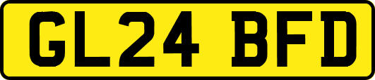 GL24BFD