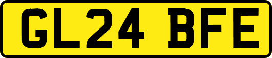 GL24BFE