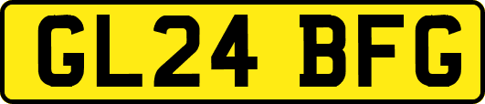 GL24BFG