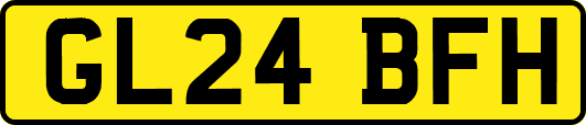 GL24BFH