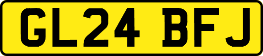 GL24BFJ