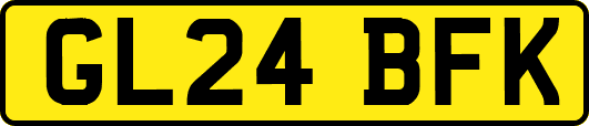 GL24BFK