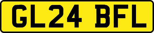 GL24BFL