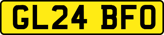 GL24BFO