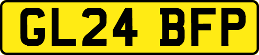 GL24BFP