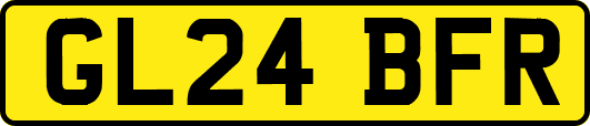 GL24BFR