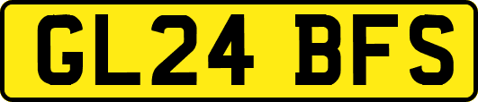 GL24BFS