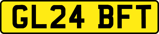GL24BFT