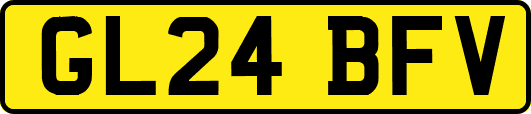 GL24BFV