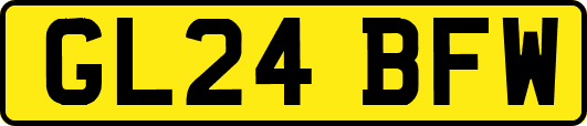 GL24BFW
