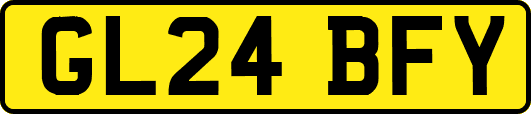 GL24BFY