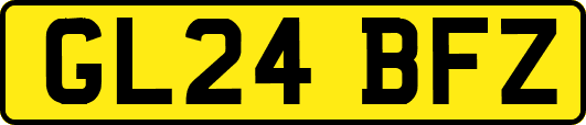 GL24BFZ