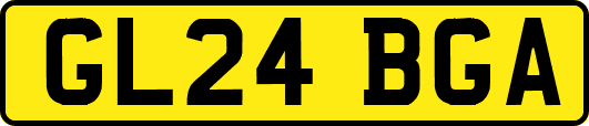 GL24BGA