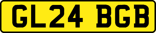 GL24BGB
