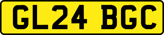 GL24BGC