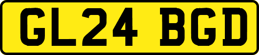 GL24BGD