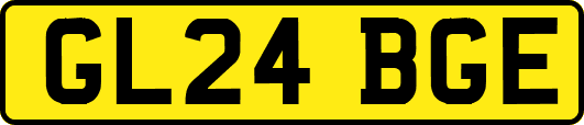 GL24BGE