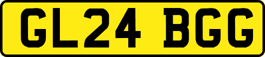 GL24BGG