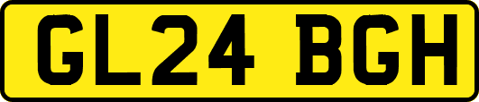GL24BGH