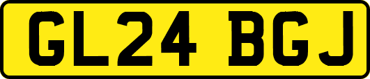 GL24BGJ