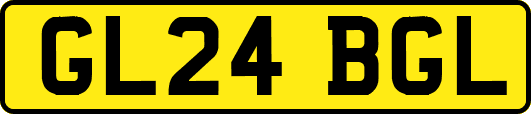 GL24BGL