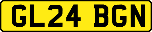 GL24BGN
