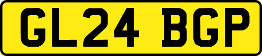 GL24BGP