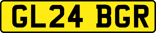 GL24BGR