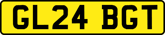 GL24BGT