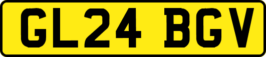 GL24BGV