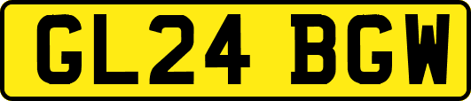 GL24BGW