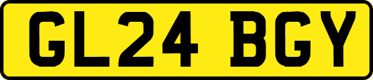 GL24BGY