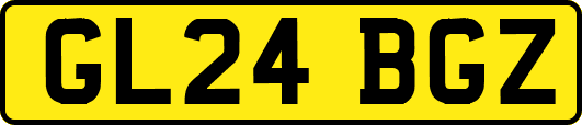GL24BGZ
