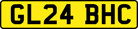 GL24BHC