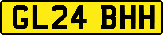 GL24BHH