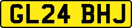 GL24BHJ