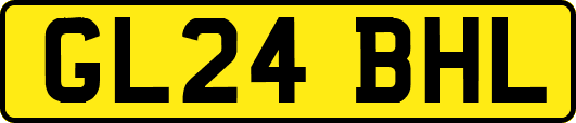 GL24BHL