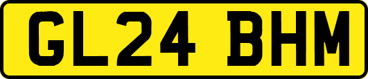 GL24BHM