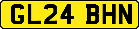 GL24BHN