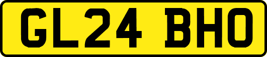 GL24BHO