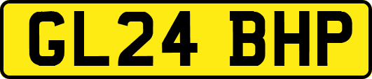 GL24BHP