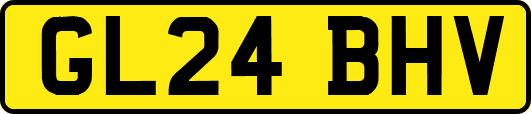 GL24BHV