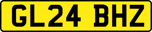 GL24BHZ