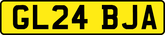 GL24BJA