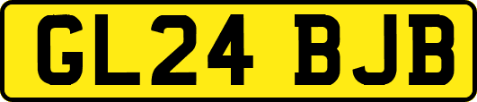 GL24BJB