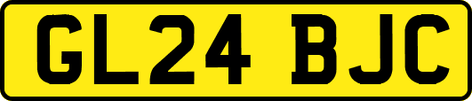 GL24BJC