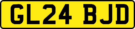 GL24BJD