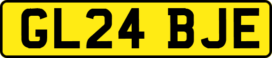 GL24BJE